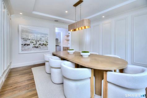 48 Kettle Creek Road Weston CT 06883