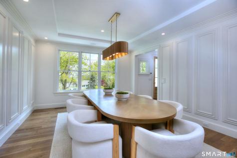 48 Kettle Creek Road Weston CT 06883
