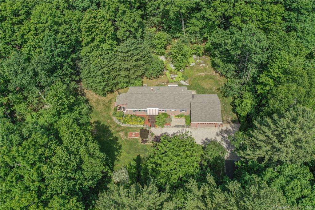 939 Tolland Stage Road Tolland CT 06084