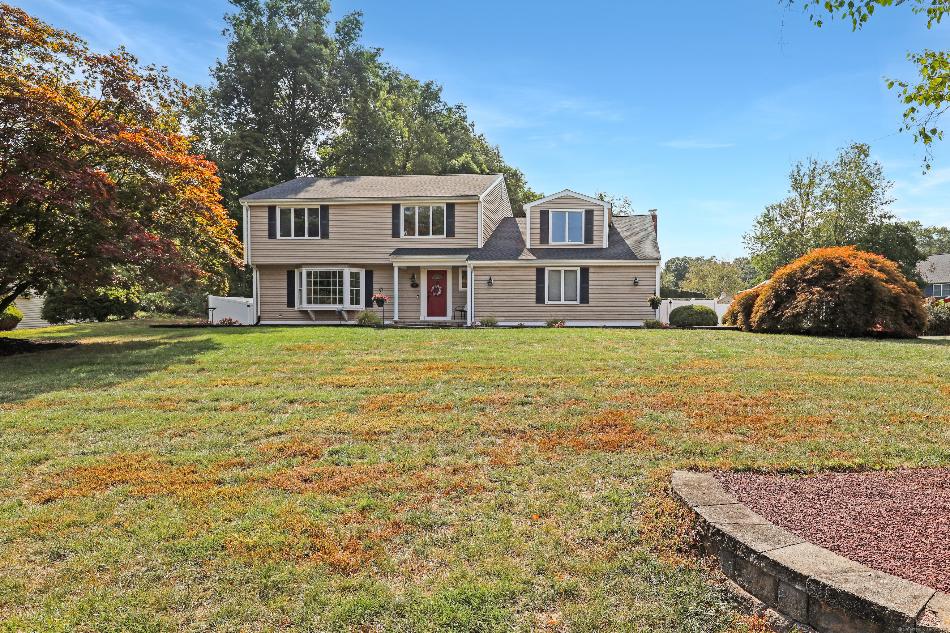 231 Brooke Meadow Road Berlin CT 06037