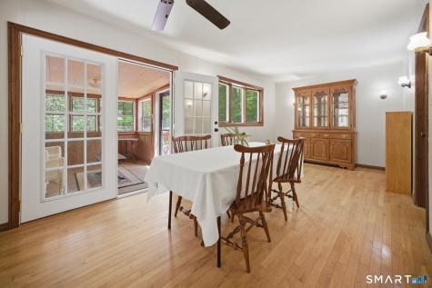824 Old Stafford Road Tolland CT 06084