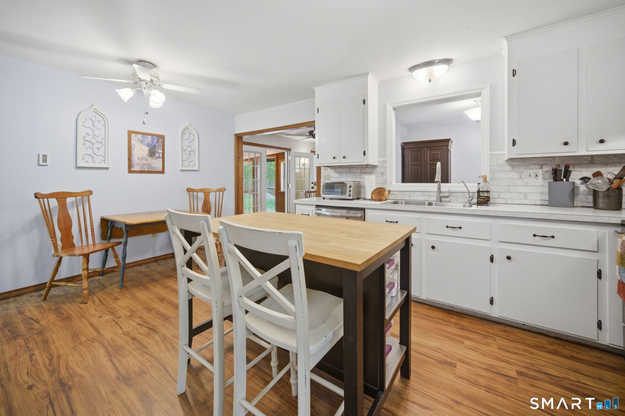 824 Old Stafford Road Tolland CT 06084