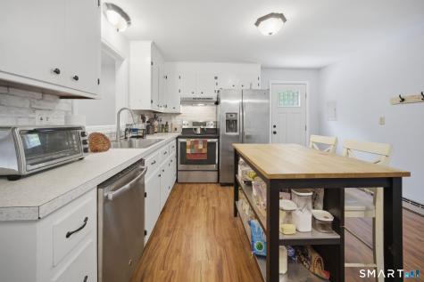 824 Old Stafford Road Tolland CT 06084
