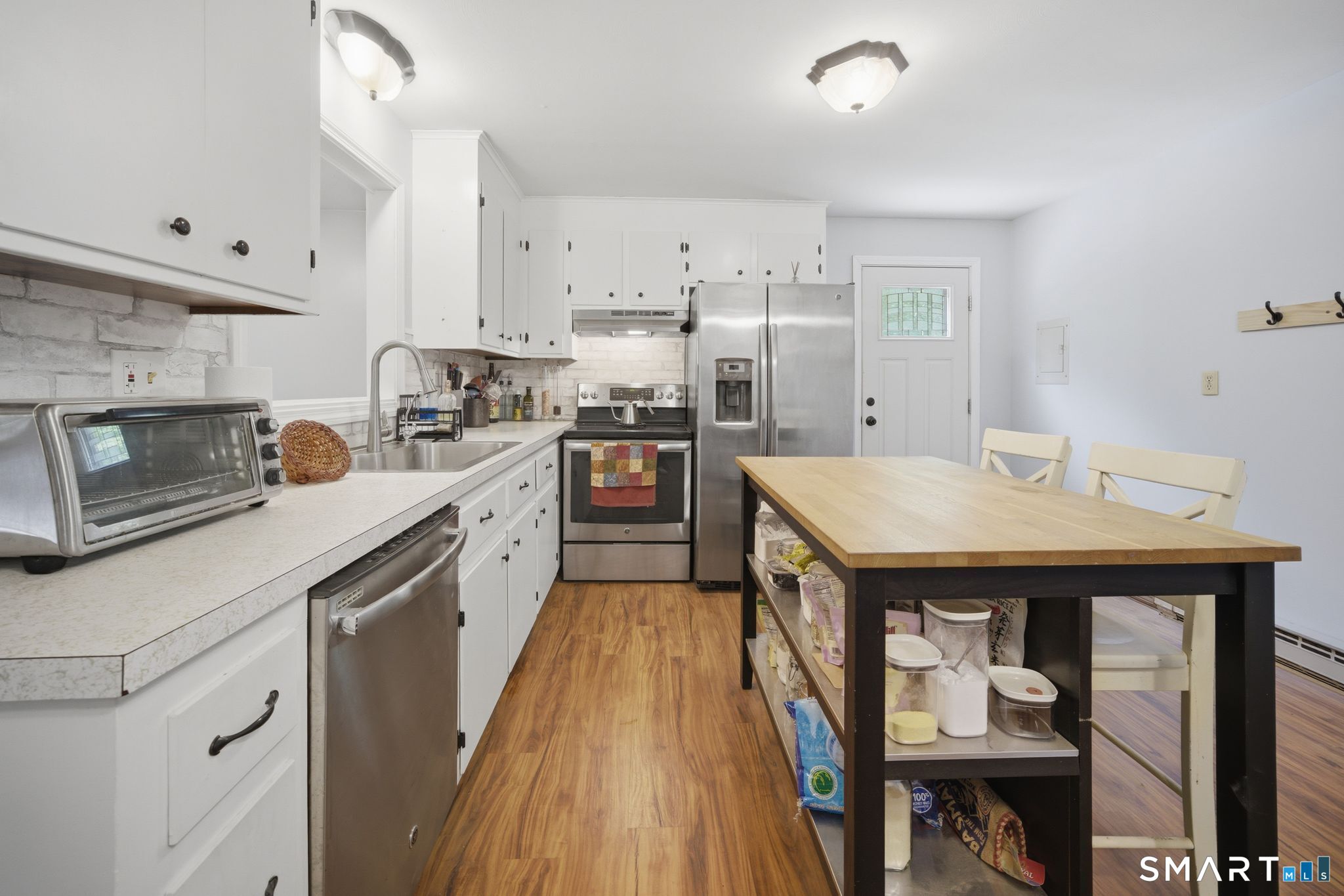 824 Old Stafford Road Tolland CT 06084