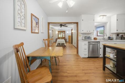 824 Old Stafford Road Tolland CT 06084