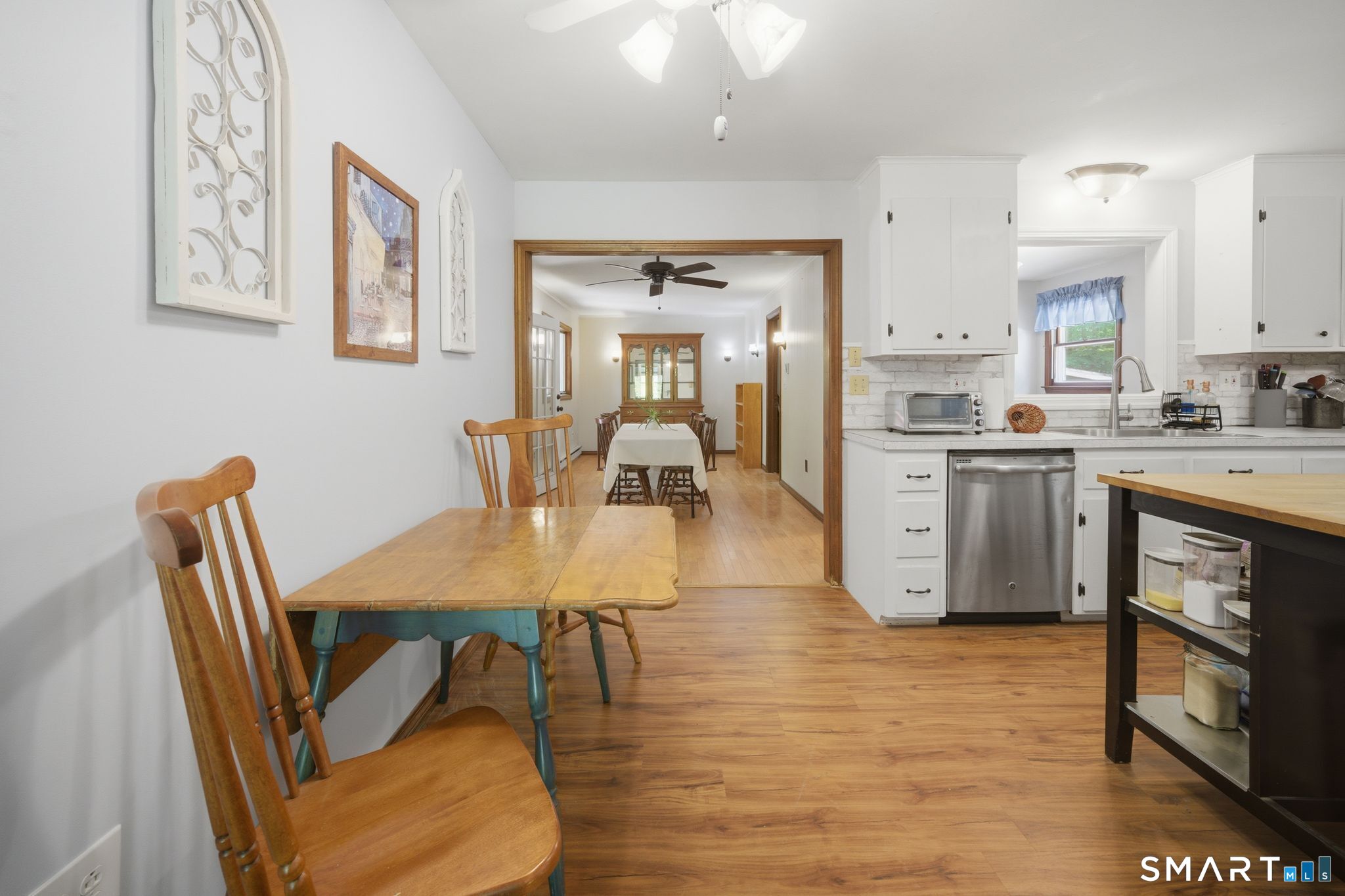 824 Old Stafford Road Tolland CT 06084