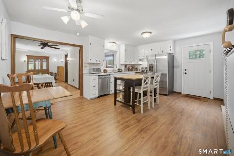 824 Old Stafford Road Tolland CT 06084