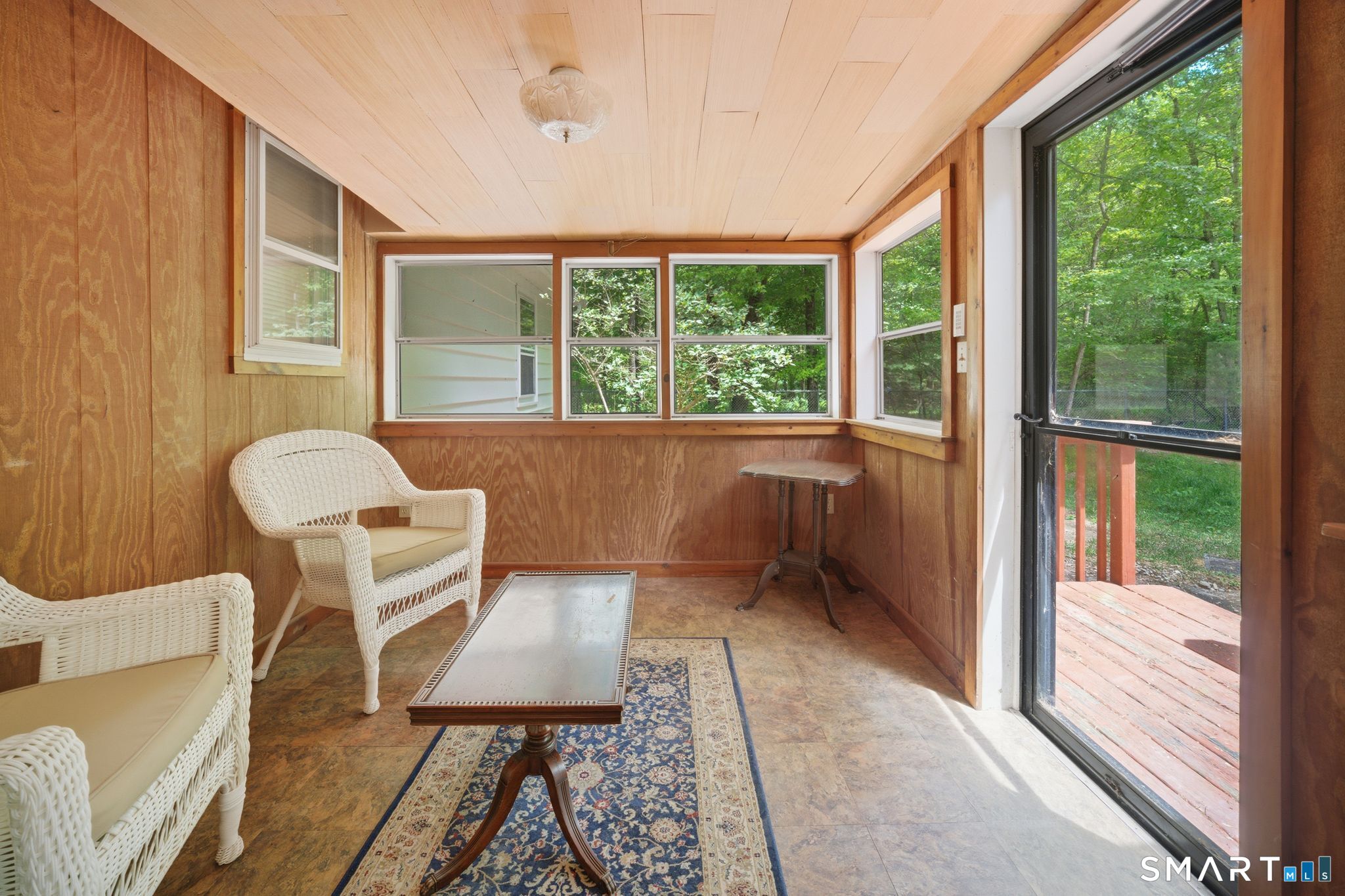 824 Old Stafford Road Tolland CT 06084