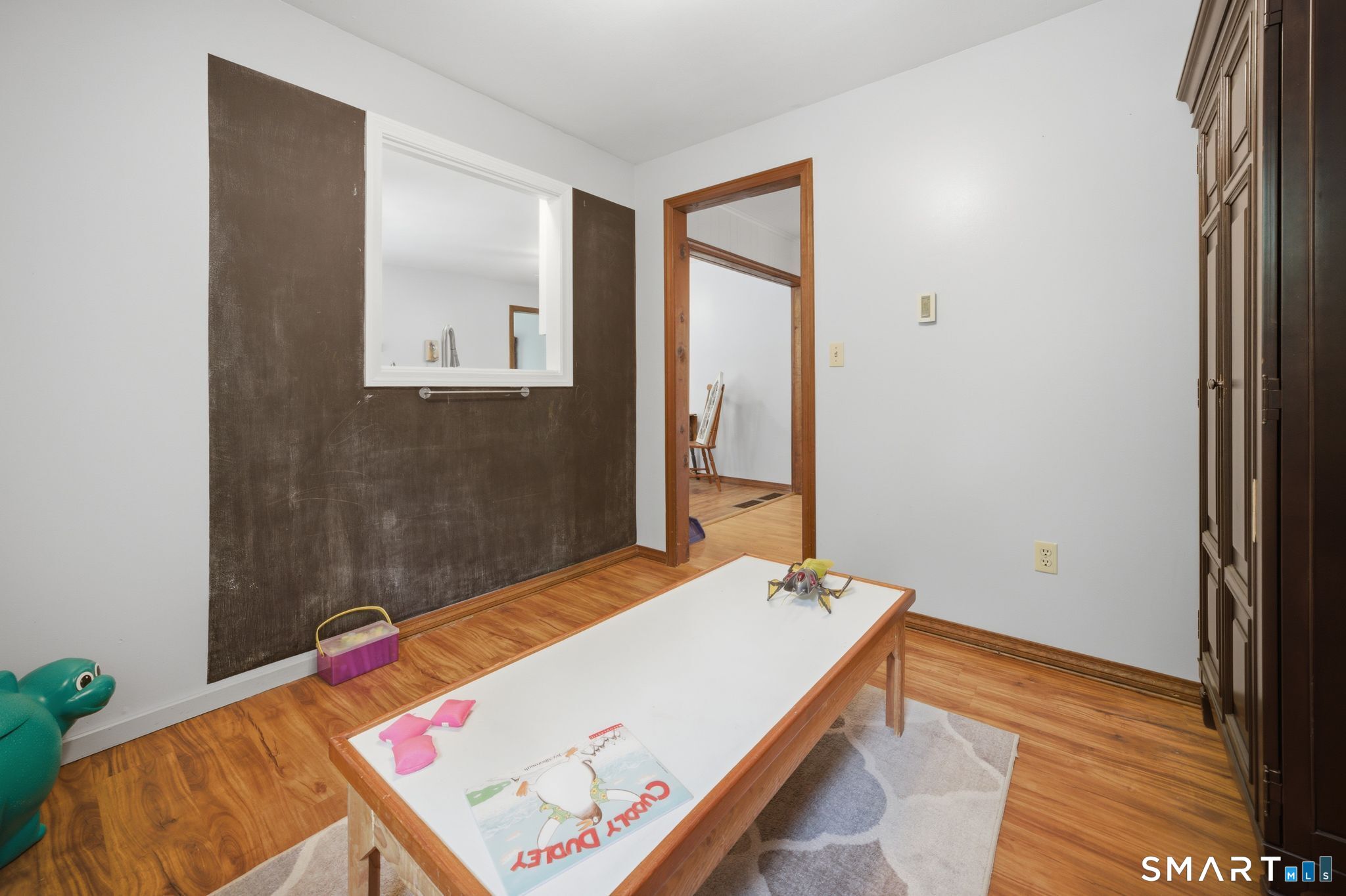 824 Old Stafford Road Tolland CT 06084