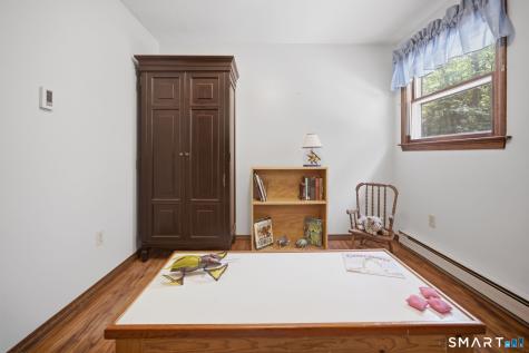 824 Old Stafford Road Tolland CT 06084