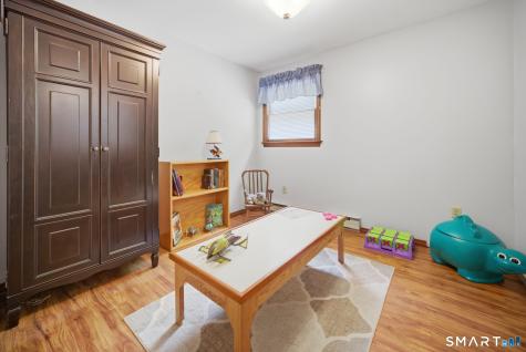 824 Old Stafford Road Tolland CT 06084