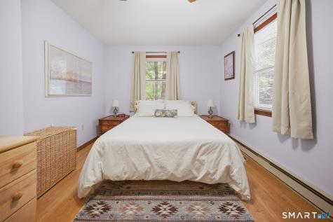 824 Old Stafford Road Tolland CT 06084