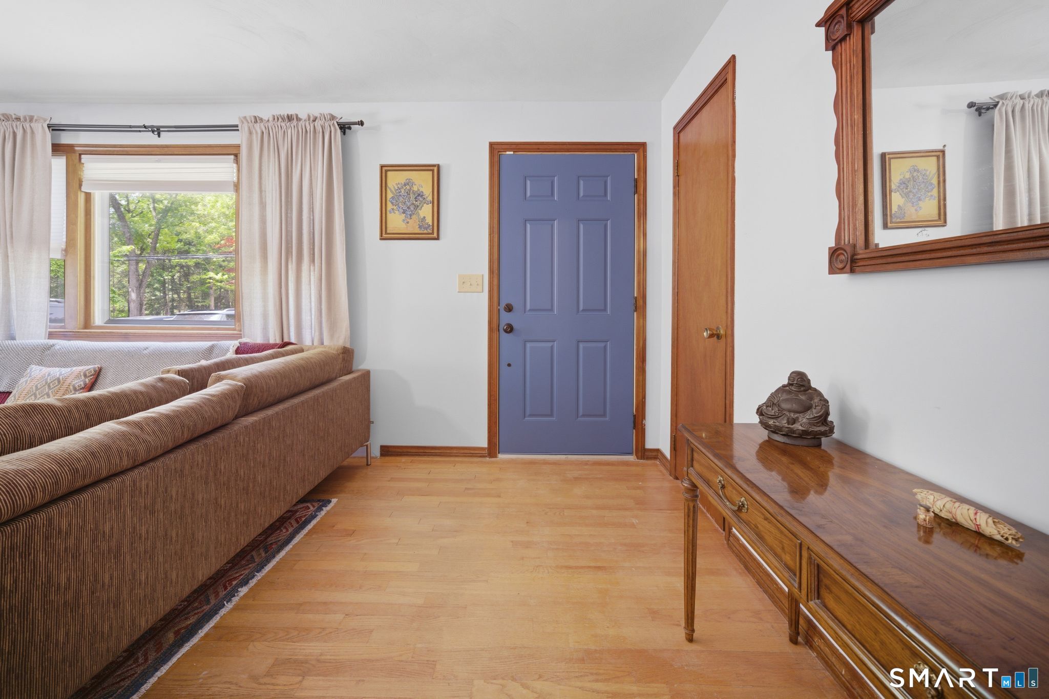 824 Old Stafford Road Tolland CT 06084