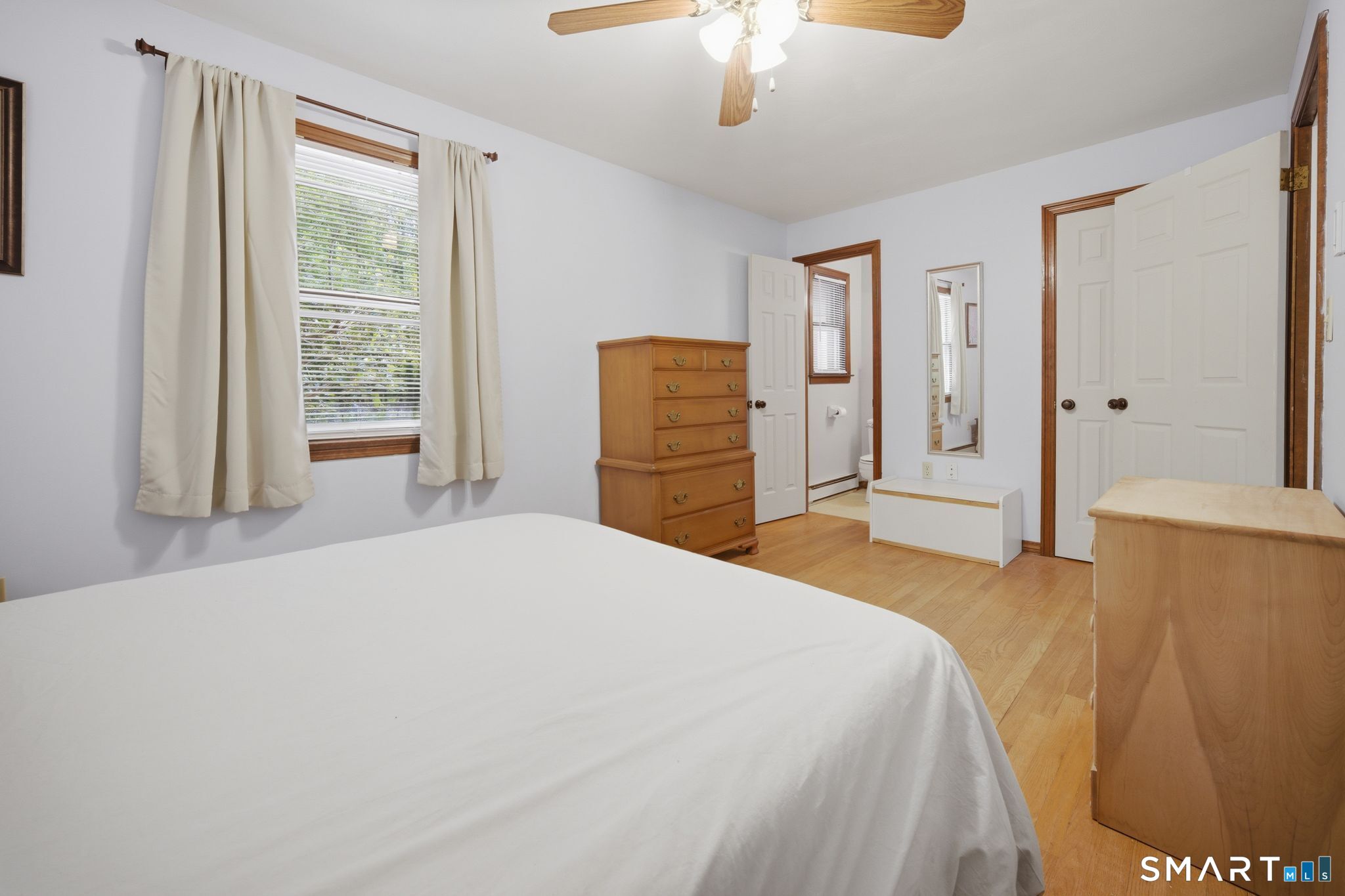 824 Old Stafford Road Tolland CT 06084