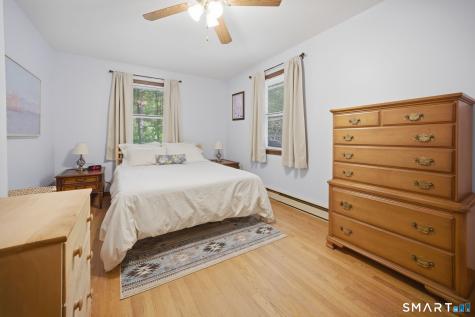 824 Old Stafford Road Tolland CT 06084