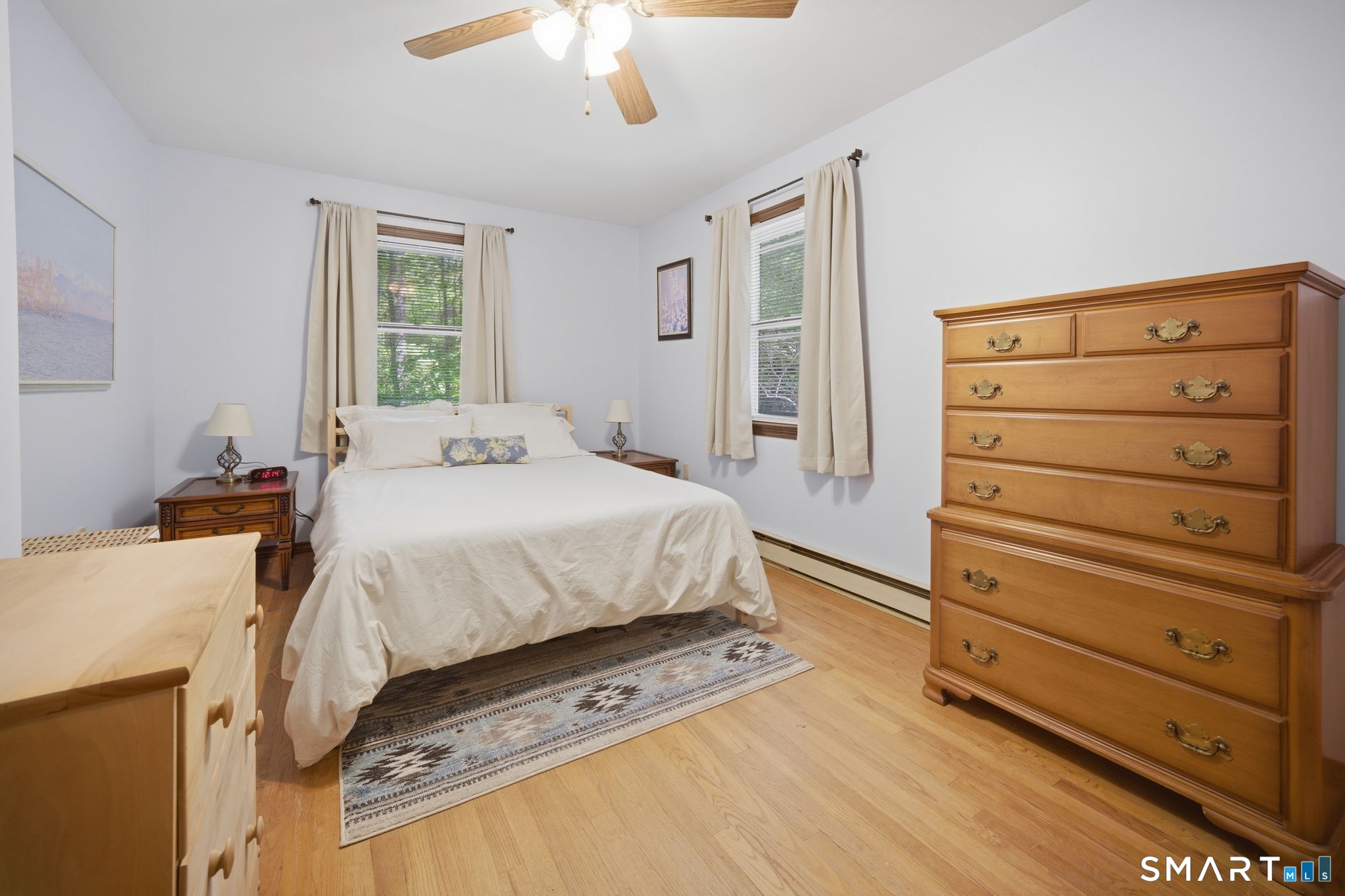 824 Old Stafford Road Tolland CT 06084