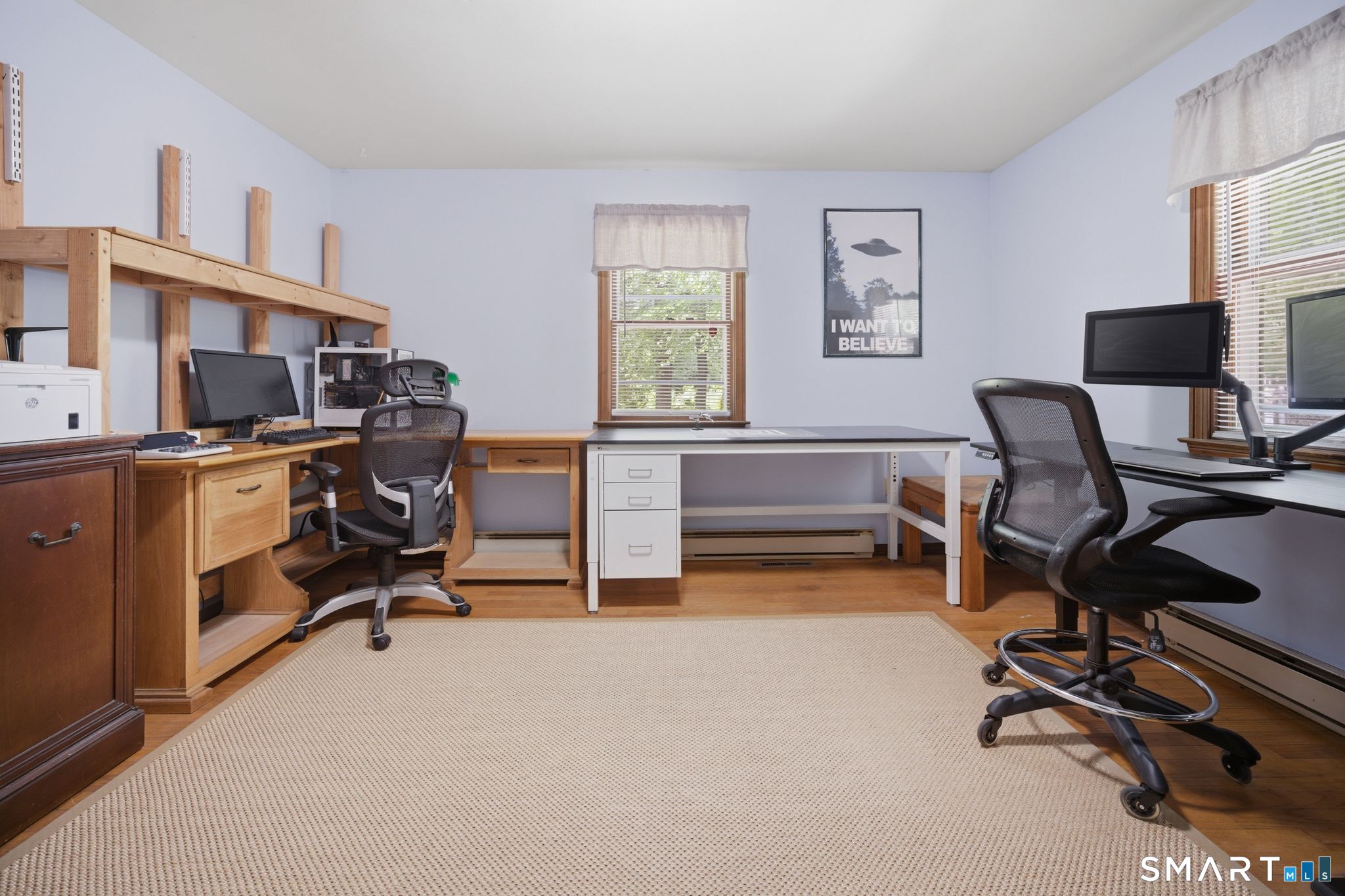 824 Old Stafford Road Tolland CT 06084