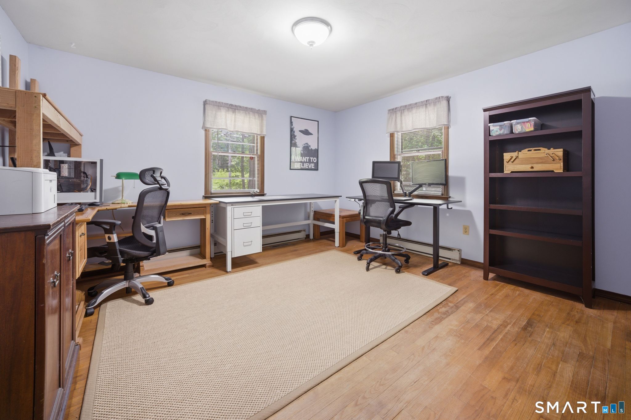 824 Old Stafford Road Tolland CT 06084
