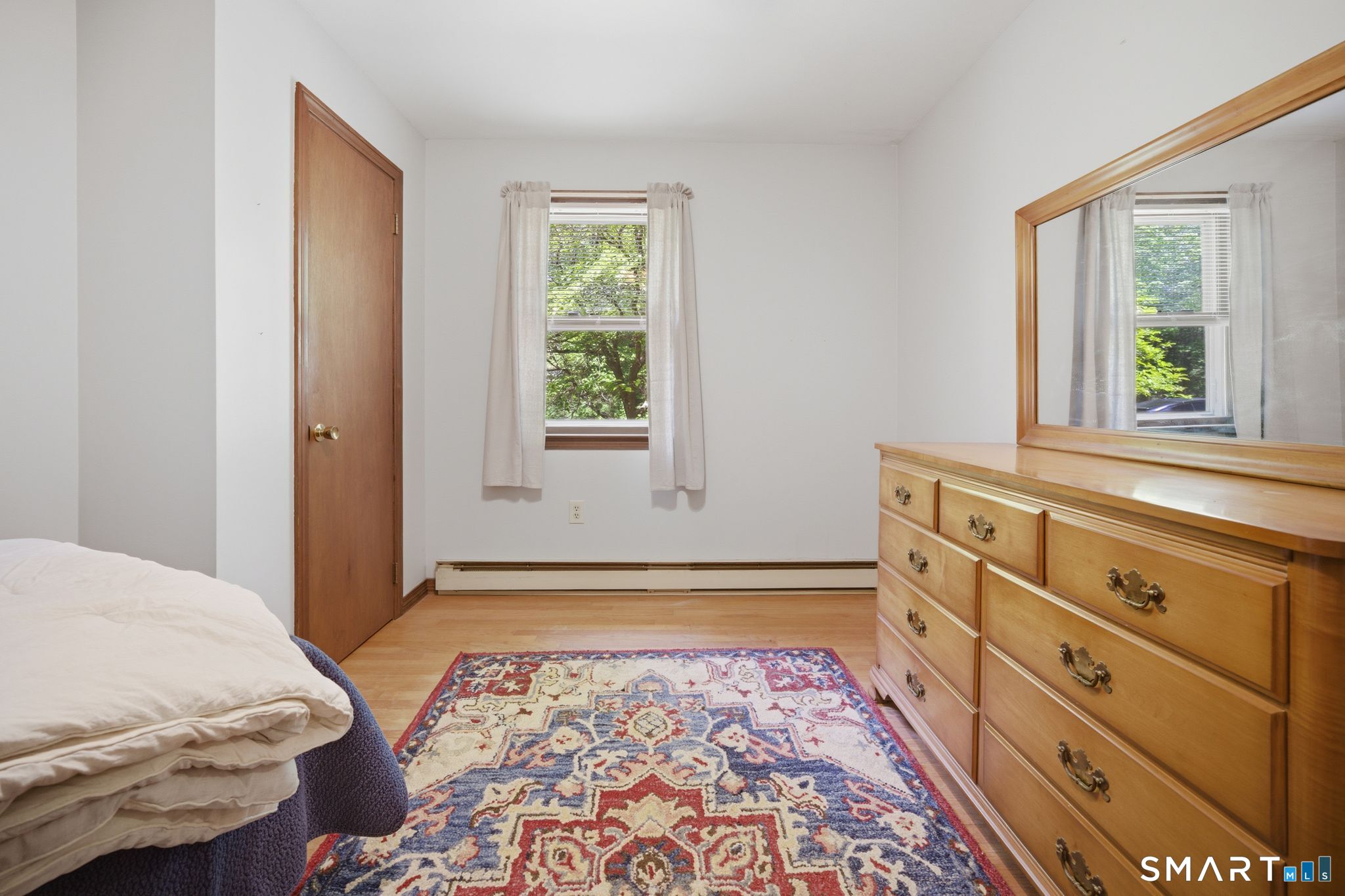 824 Old Stafford Road Tolland CT 06084