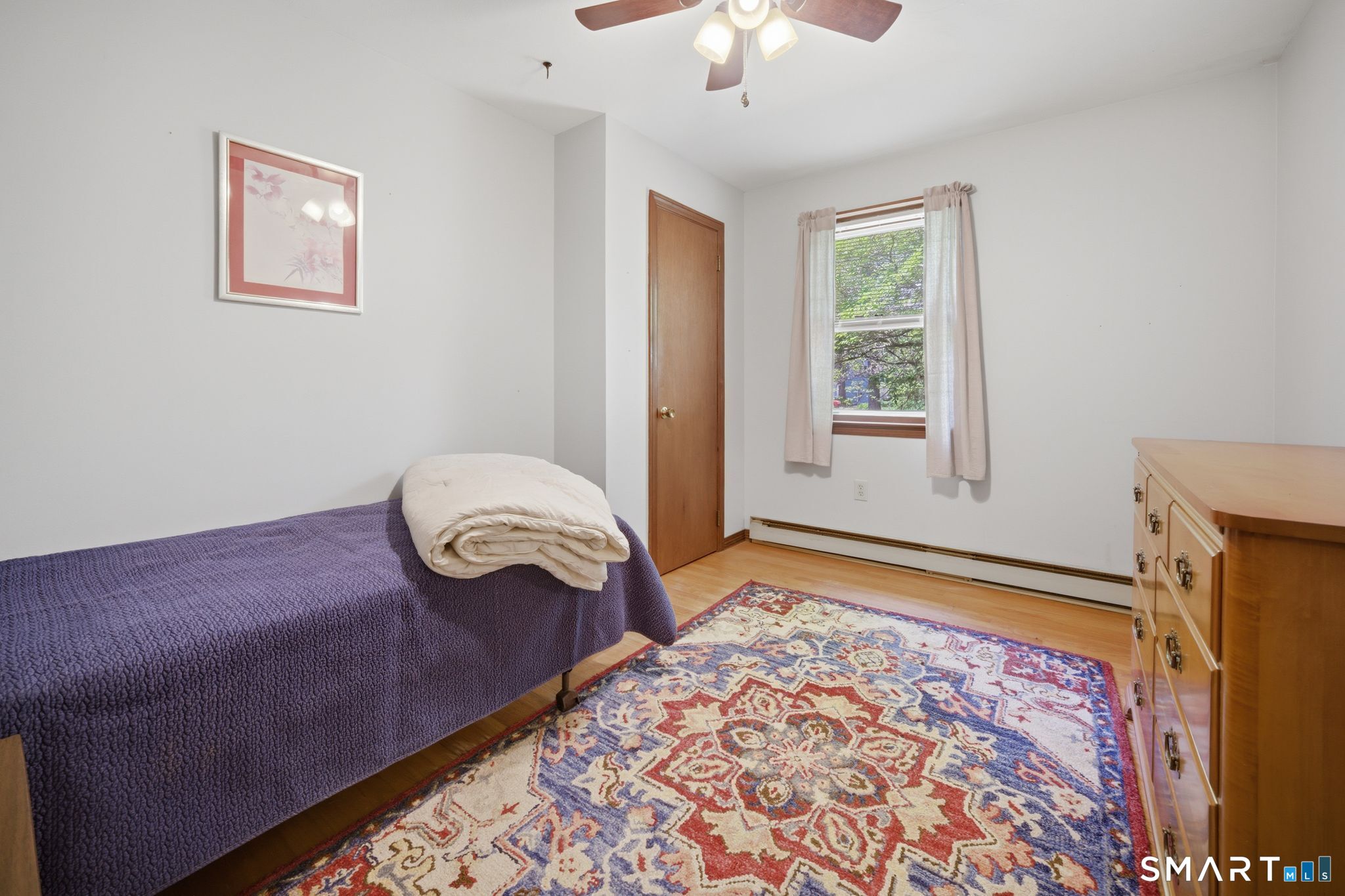 824 Old Stafford Road Tolland CT 06084