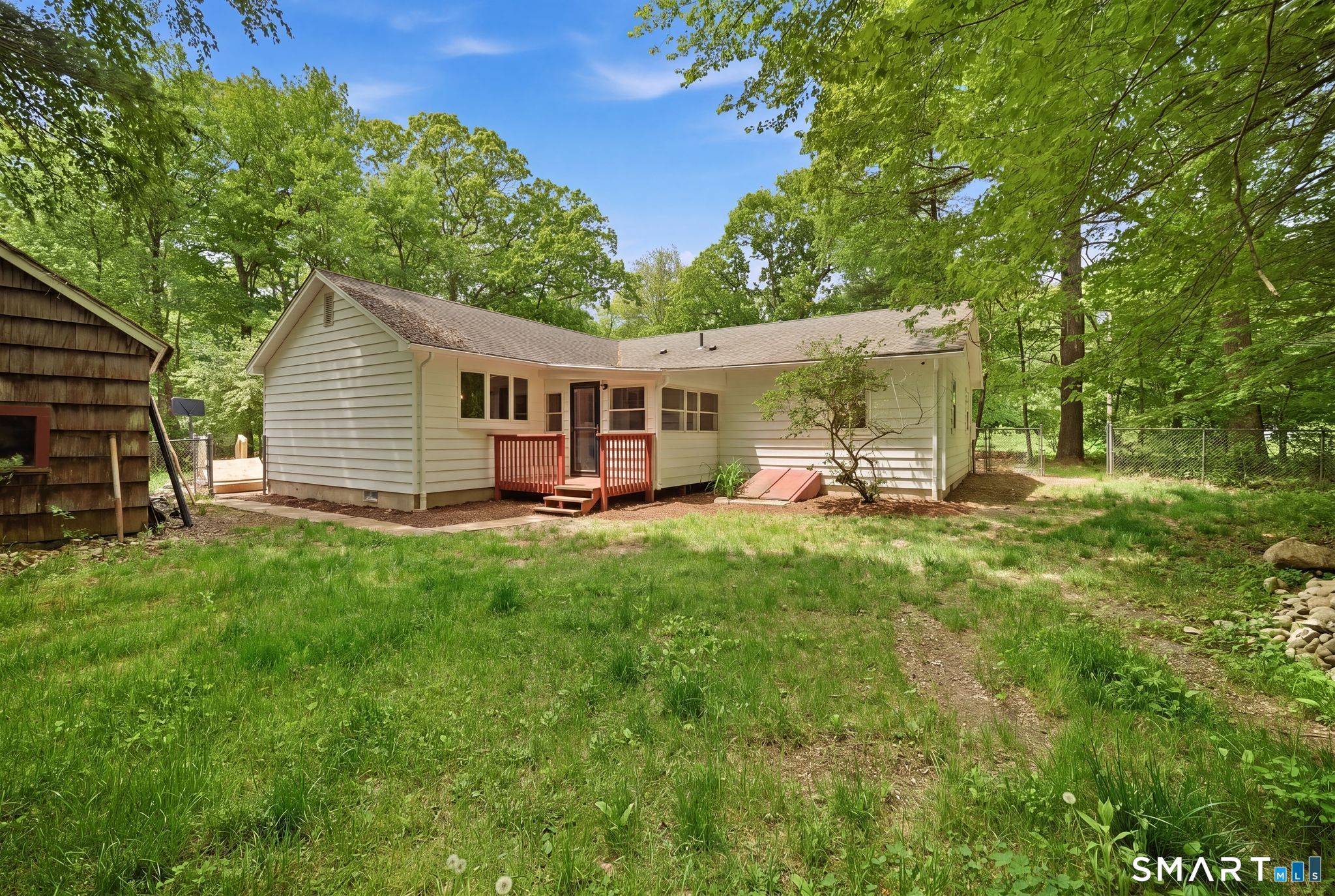 824 Old Stafford Road Tolland CT 06084