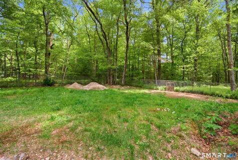 824 Old Stafford Road Tolland CT 06084