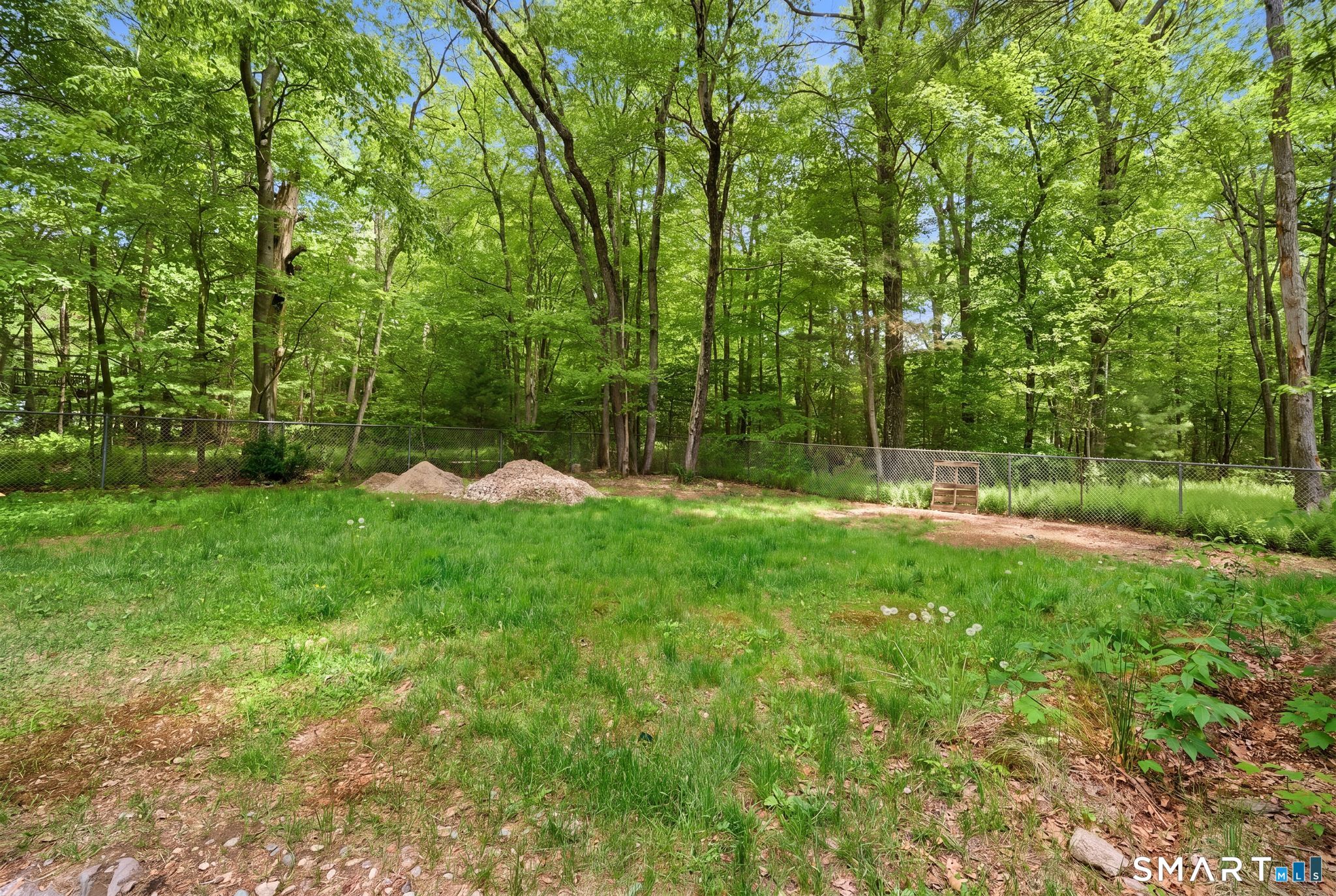 824 Old Stafford Road Tolland CT 06084