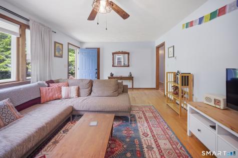 824 Old Stafford Road Tolland CT 06084