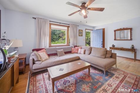 824 Old Stafford Road Tolland CT 06084