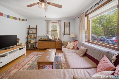 824 Old Stafford Road Tolland CT 06084