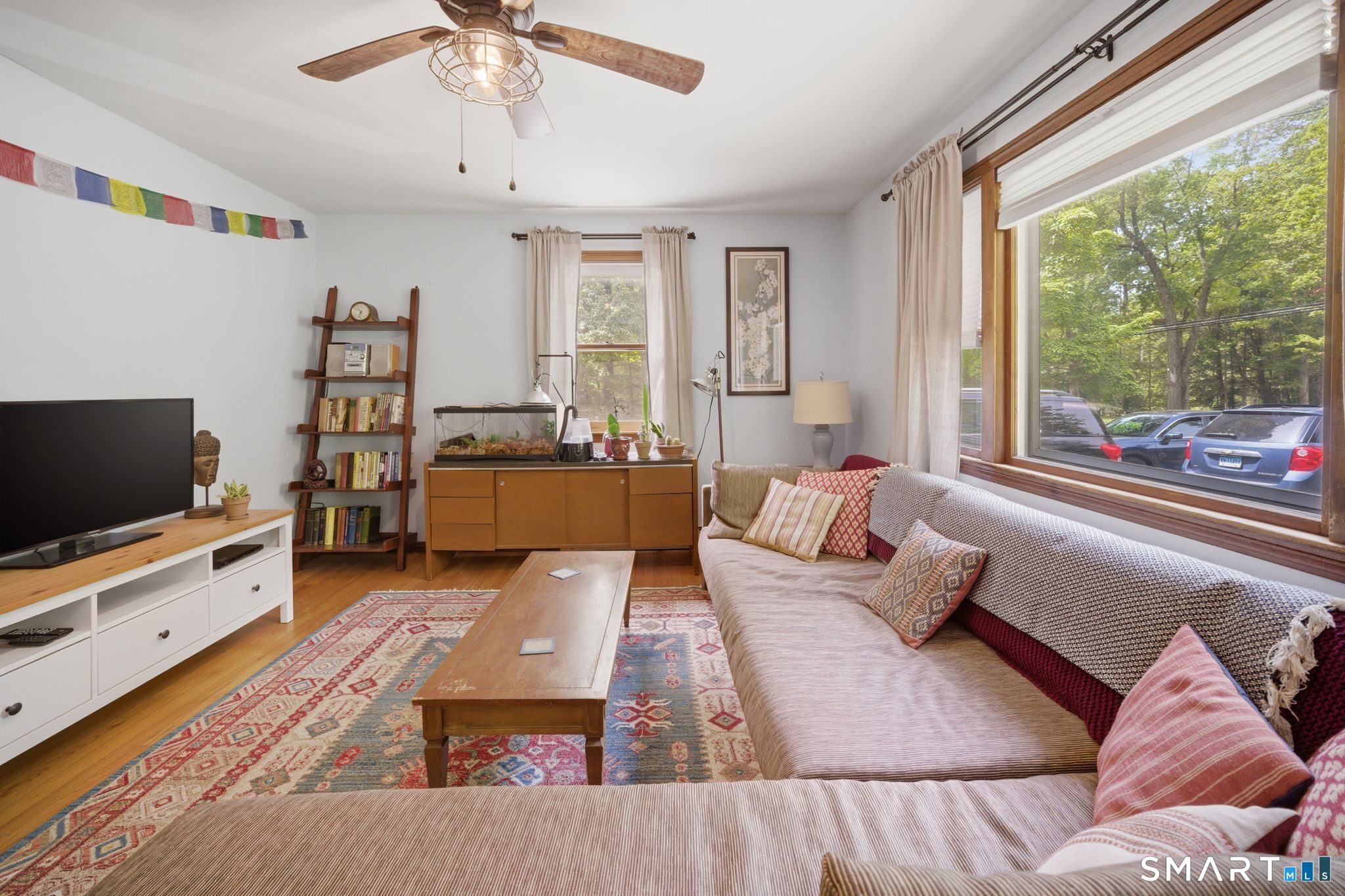 824 Old Stafford Road Tolland CT 06084