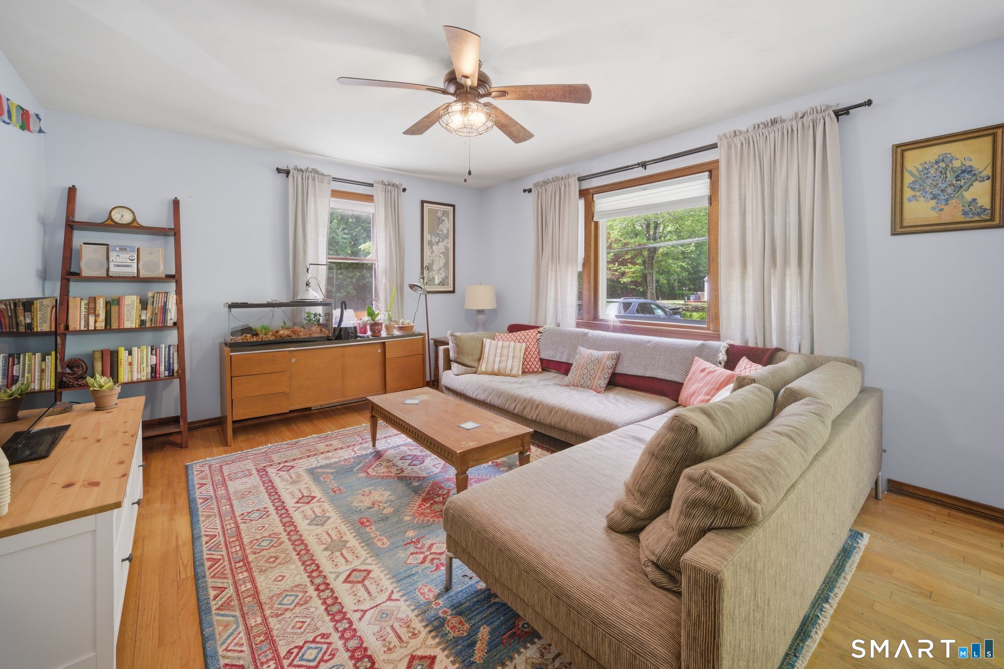 824 Old Stafford Road Tolland CT 06084
