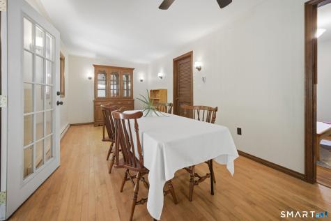 824 Old Stafford Road Tolland CT 06084