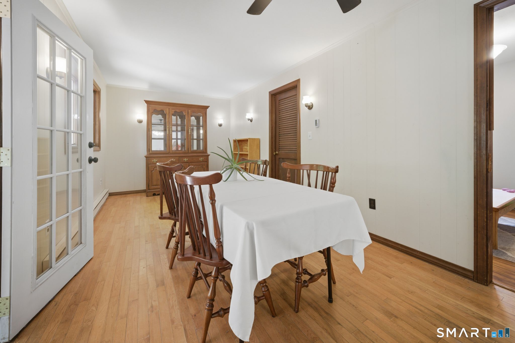 824 Old Stafford Road Tolland CT 06084