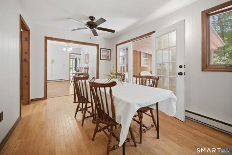 824 Old Stafford Road Tolland CT 06084