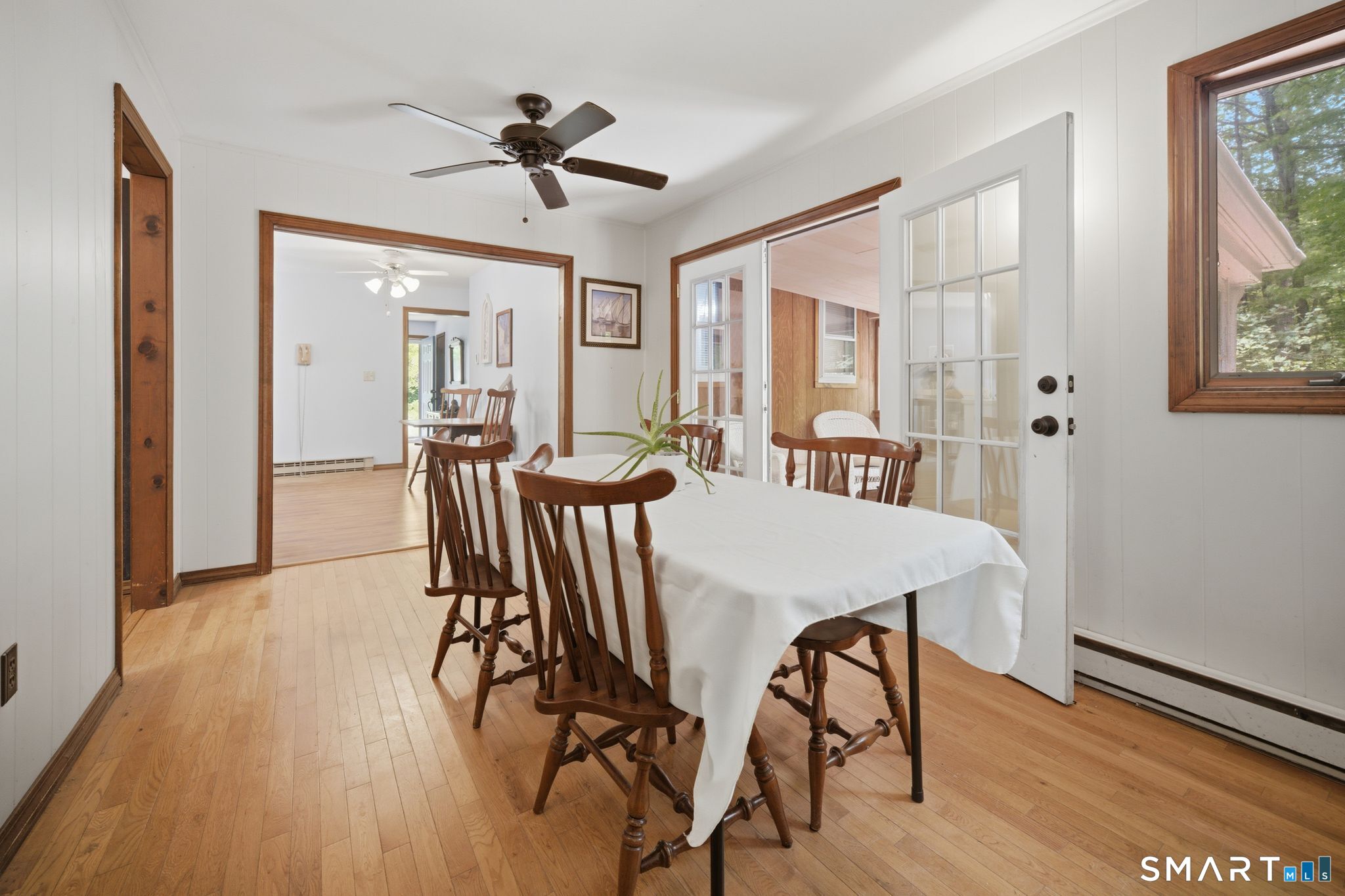 824 Old Stafford Road Tolland CT 06084