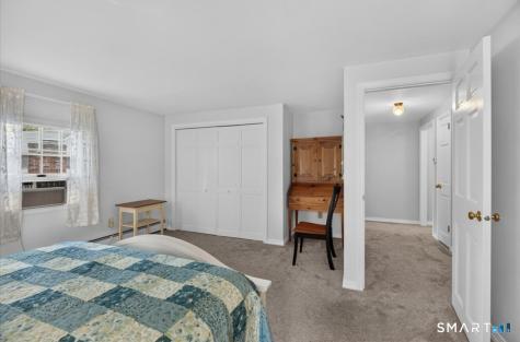 127 Helaine Road Manchester CT 06042
