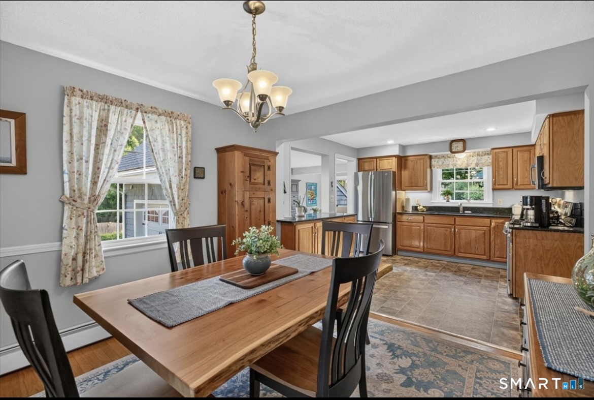 127 Helaine Road Manchester CT 06042