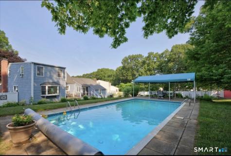 127 Helaine Road Manchester CT 06042