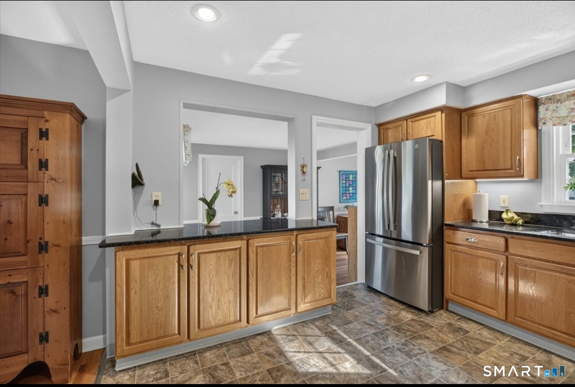 127 Helaine Road Manchester CT 06042