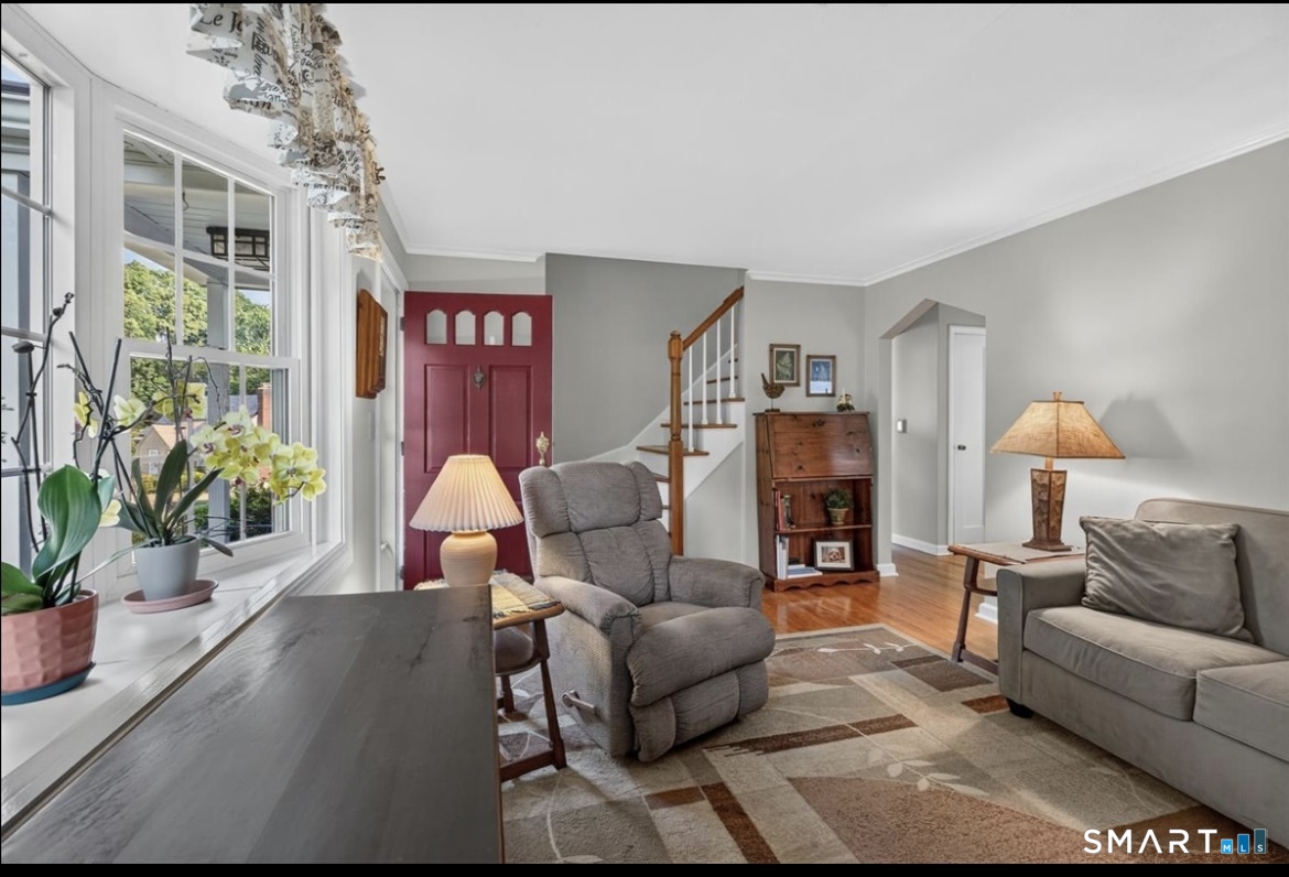 127 Helaine Road Manchester CT 06042