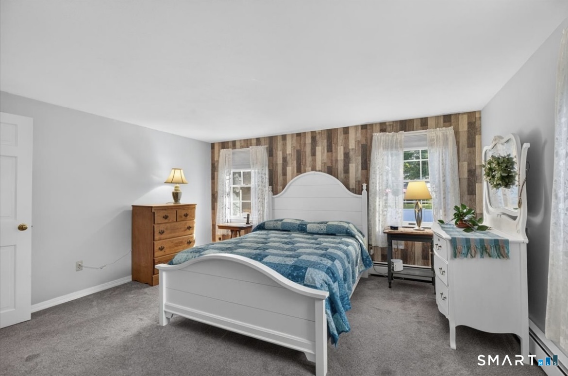 127 Helaine Road Manchester CT 06042