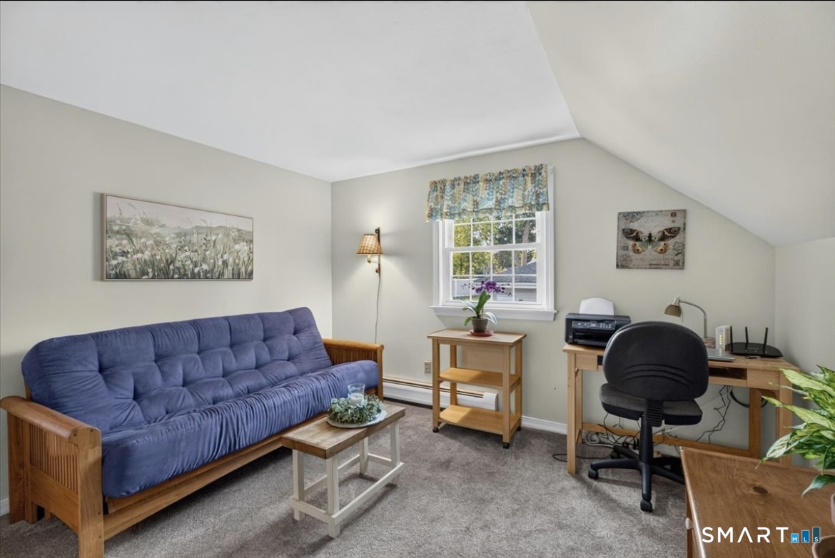 127 Helaine Road Manchester CT 06042