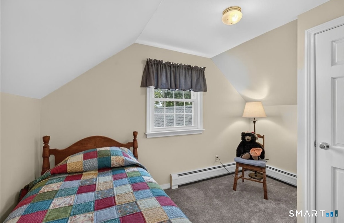 127 Helaine Road Manchester CT 06042