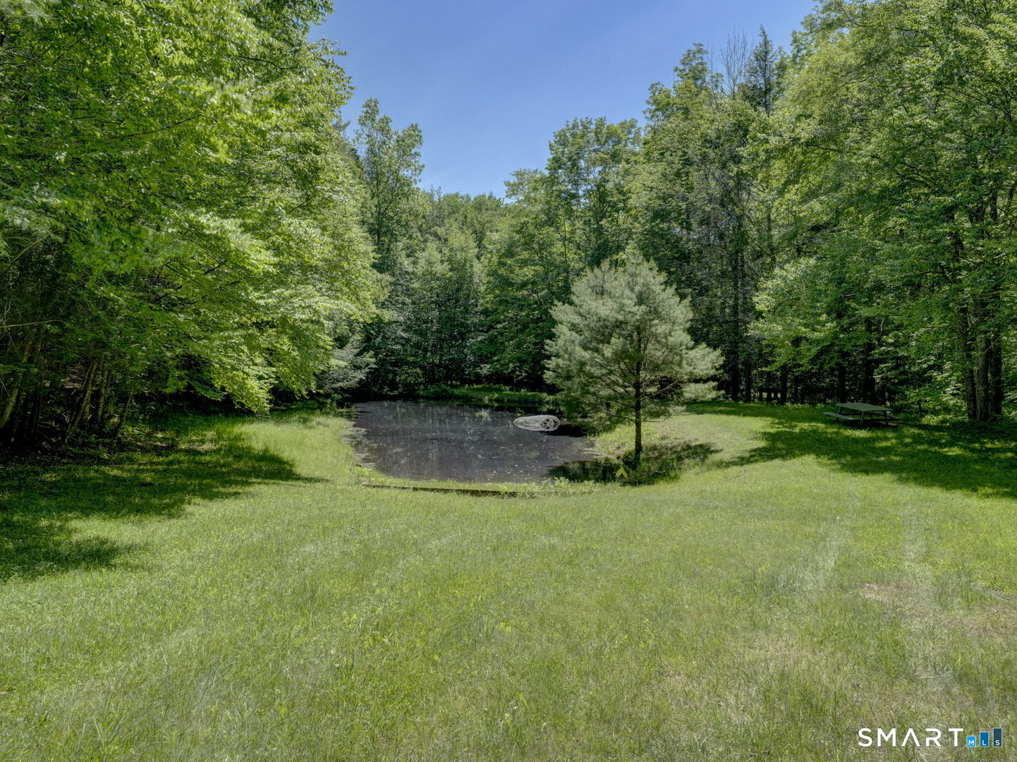 177 James Road Ashford CT 06278