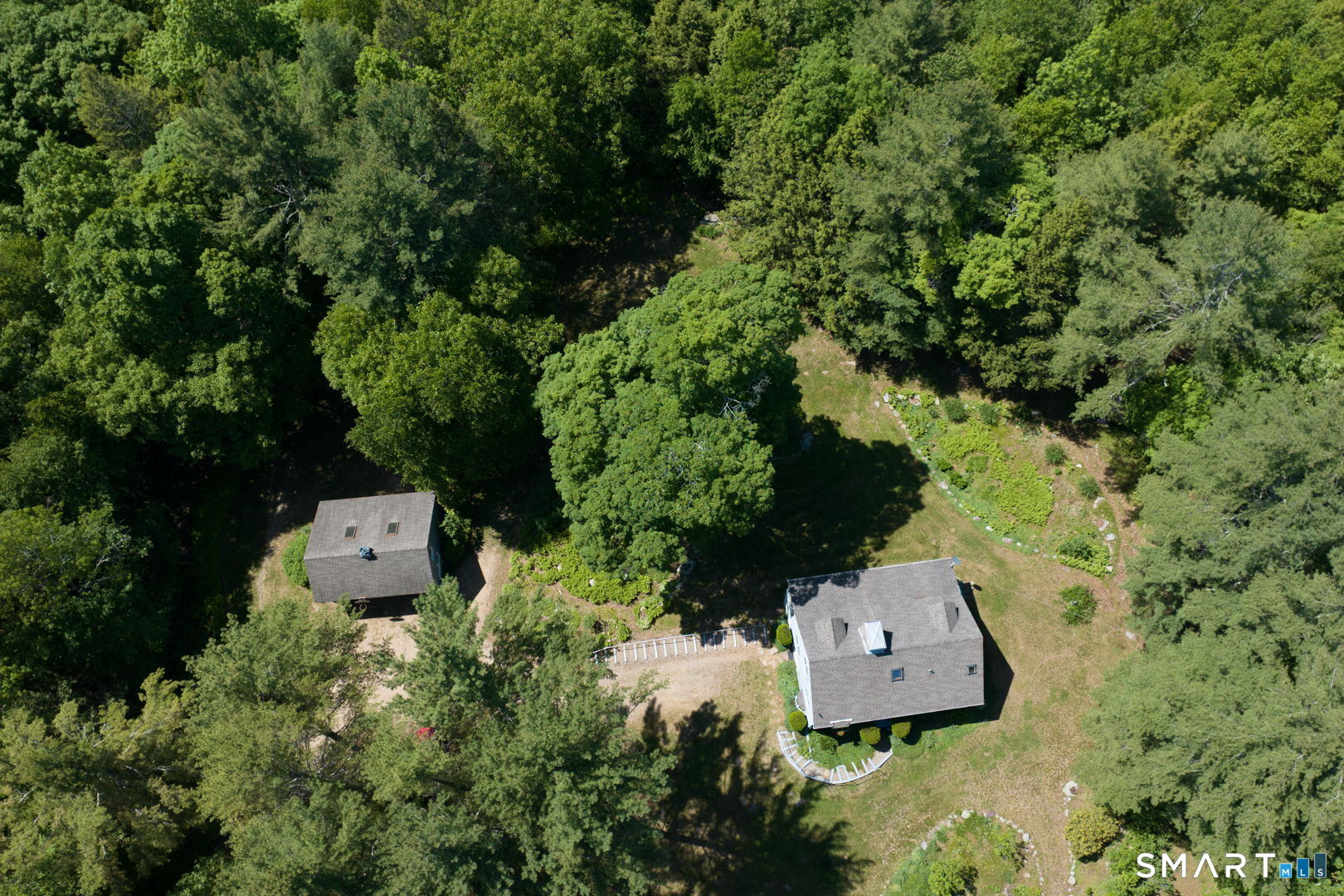 177 James Road Ashford CT 06278