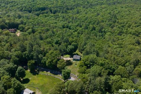 177 James Road Ashford CT 06278