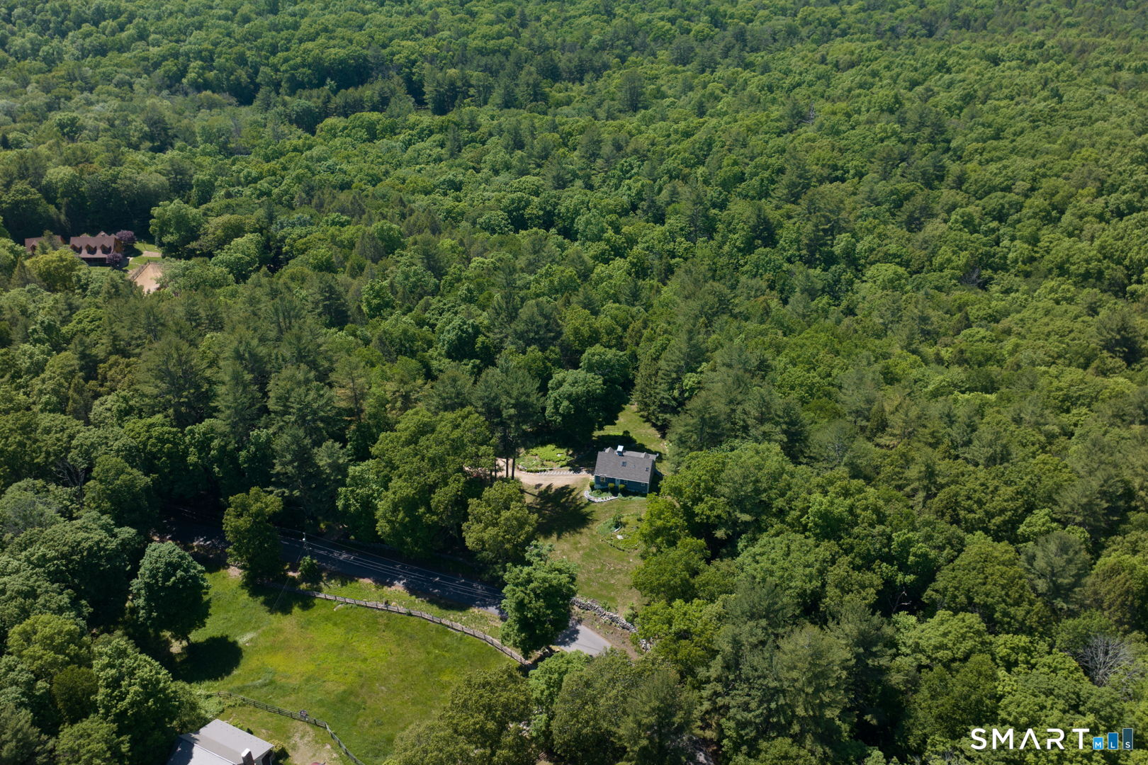177 James Road Ashford CT 06278