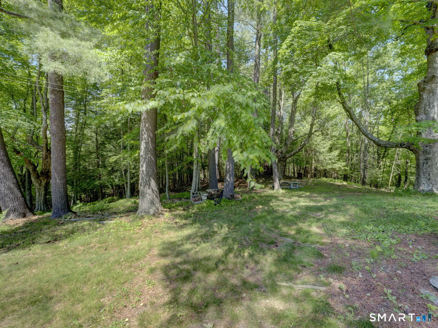 177 James Road Ashford CT 06278