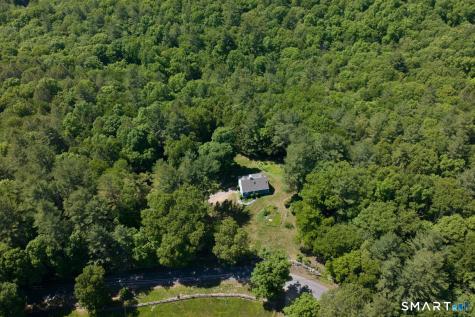 177 James Road Ashford CT 06278